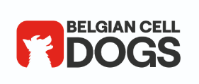 vzw Belgian Cell Dogs